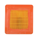 1002948 (2).png