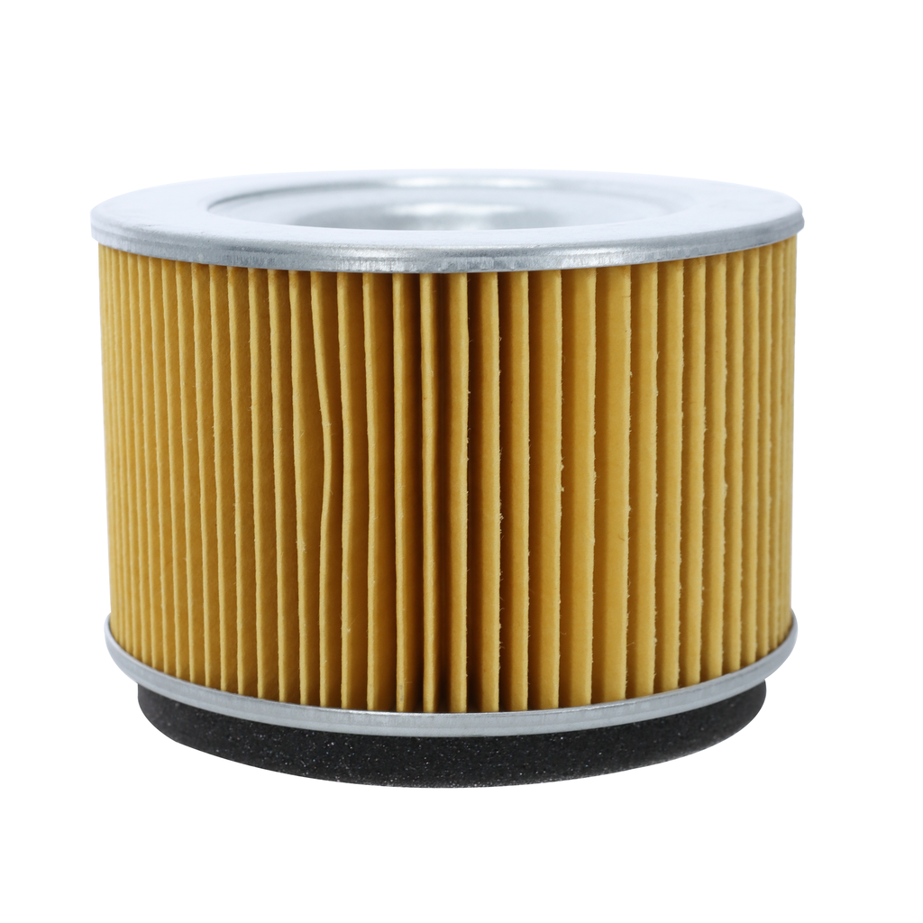 1002950 (1).png