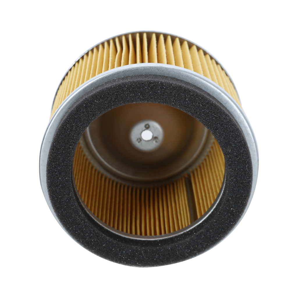 1002950 (2).png