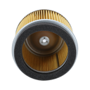 1002950 (2).png