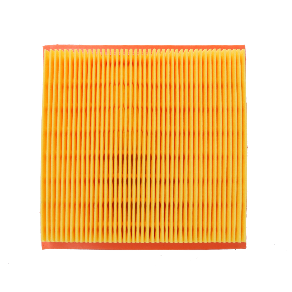 1002954 (1).png