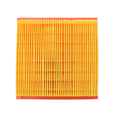 1002954 (1).png