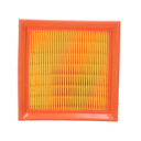 1002954 (2).png