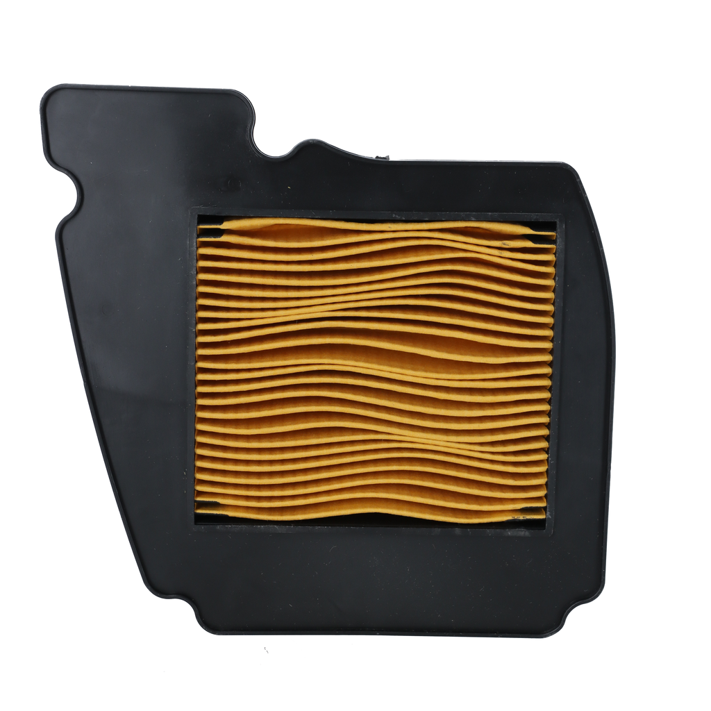 1002958 (1).png