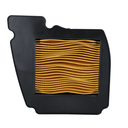 1002958 (1).png