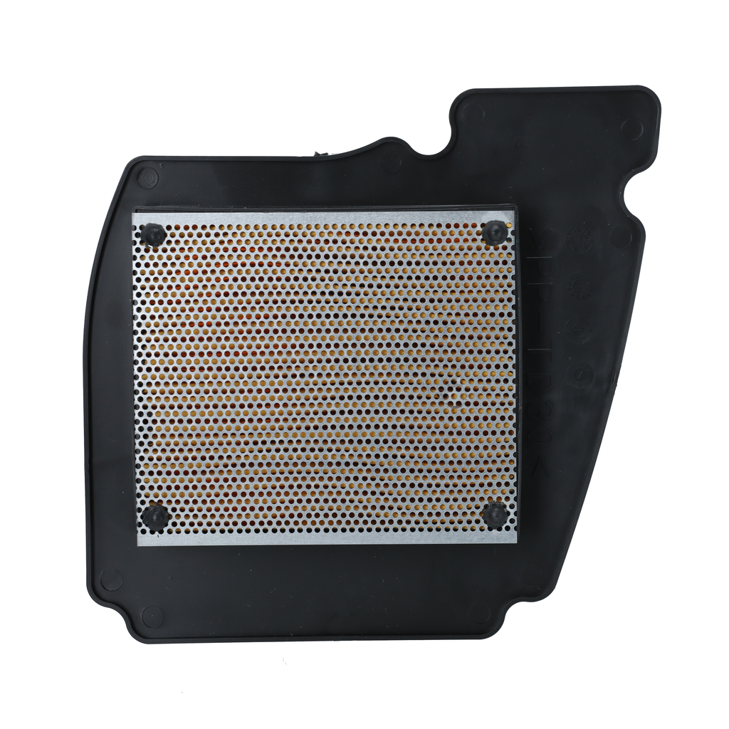1002958 (2).png