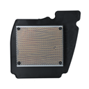 1002958 (2).png