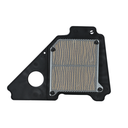 1002959 (1).png