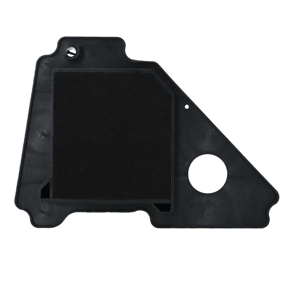 1002959 (2).png