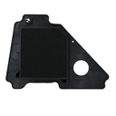 1002959 (2).png