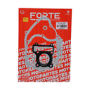 1003321 (1).png