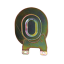 1004976 (2).png