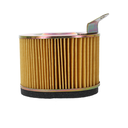 1004977 (1).png
