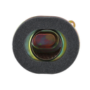 1004977 (2).png