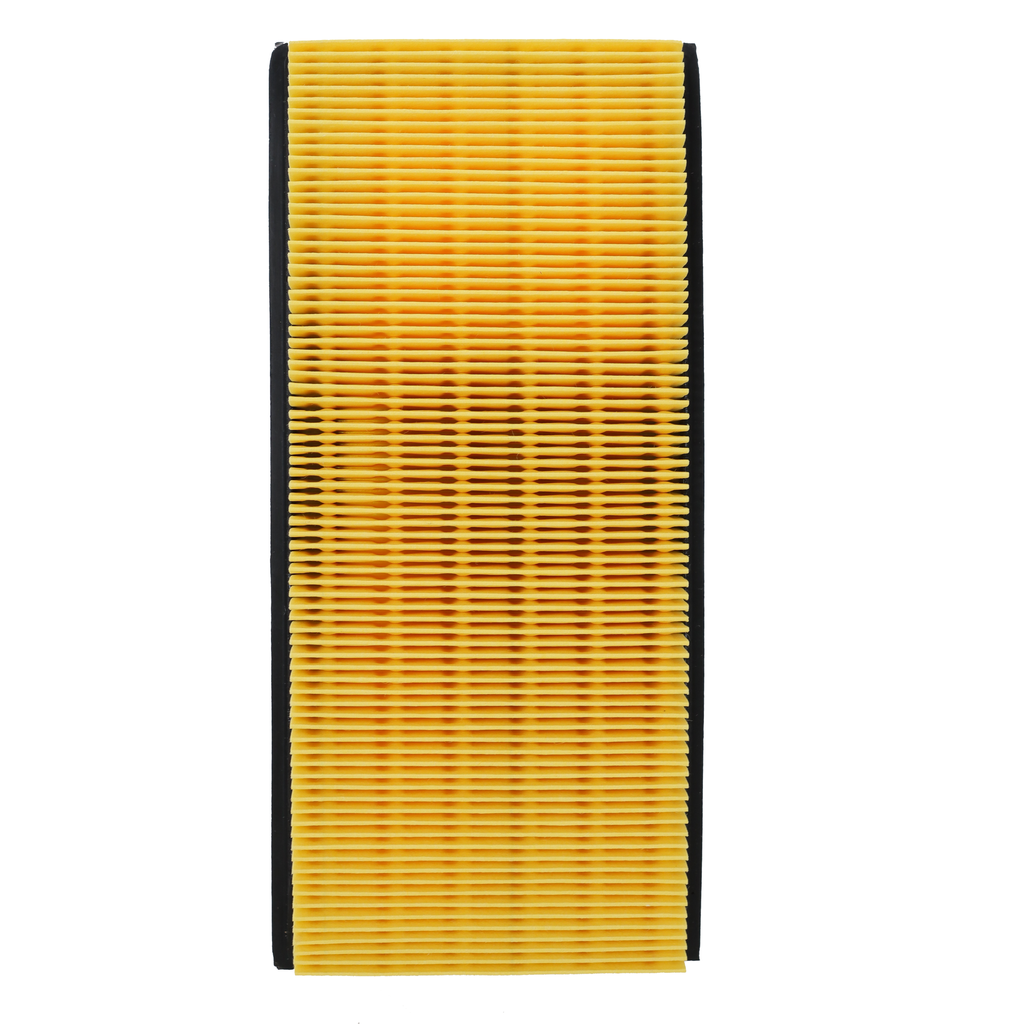 1004979 (1).png