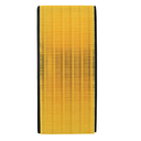 1004979 (1).png