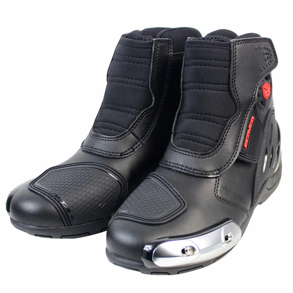 1005975 (3).jpg