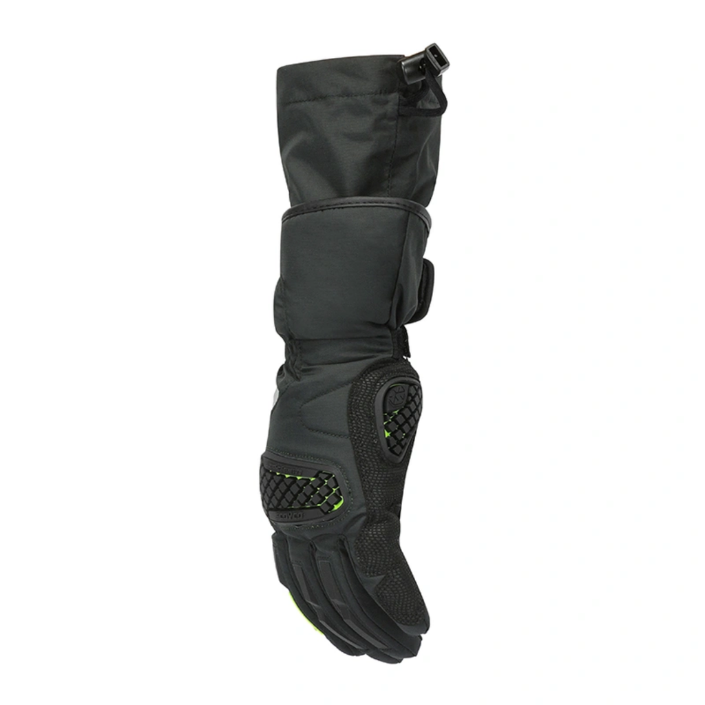 1005997 (3).png
