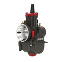 CARBURADOR CORTINA PLANA 30MM