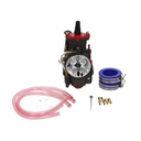 CARBURADOR CORTINA PLANA 32MM