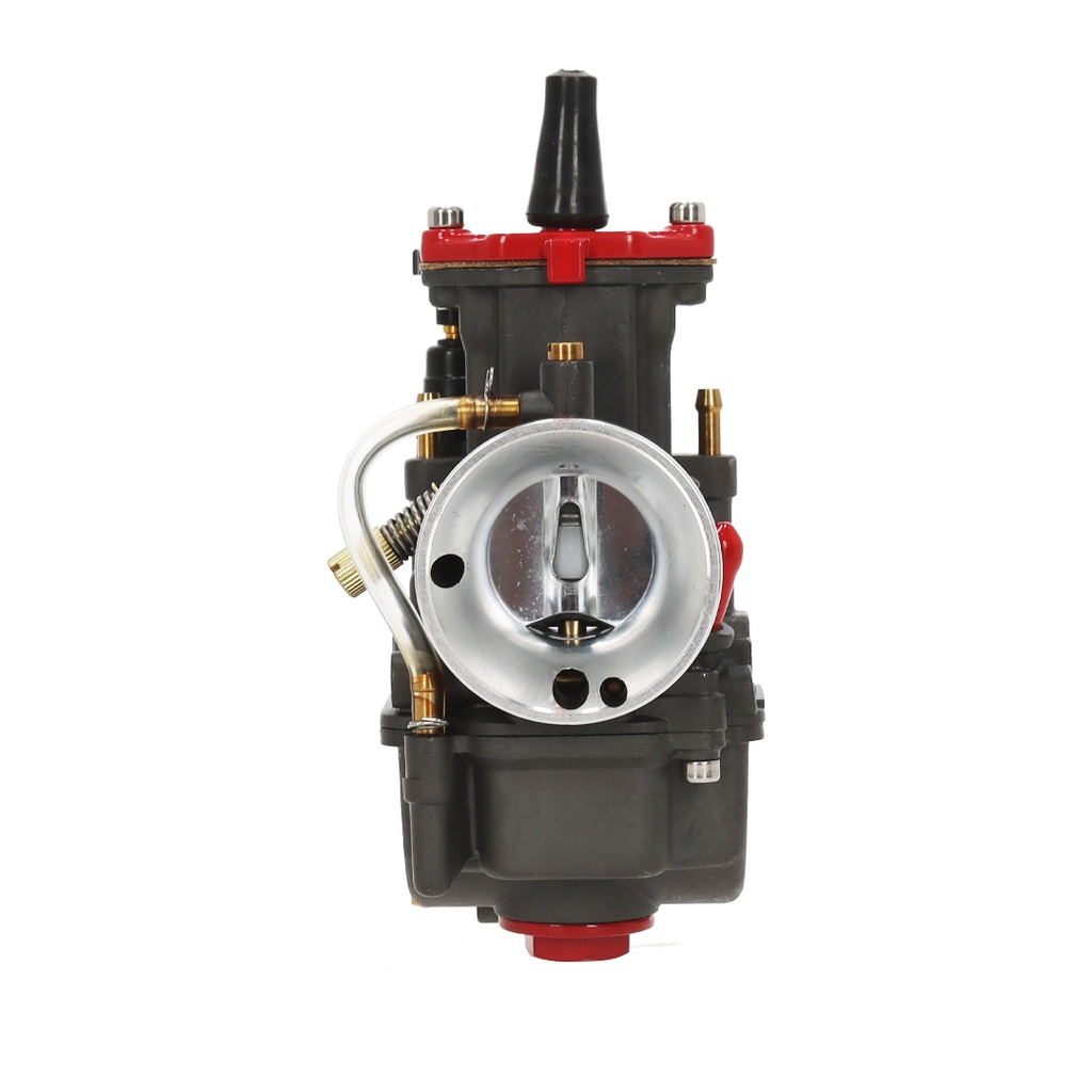 CARBURADOR CORTINA PLANA 32MM
