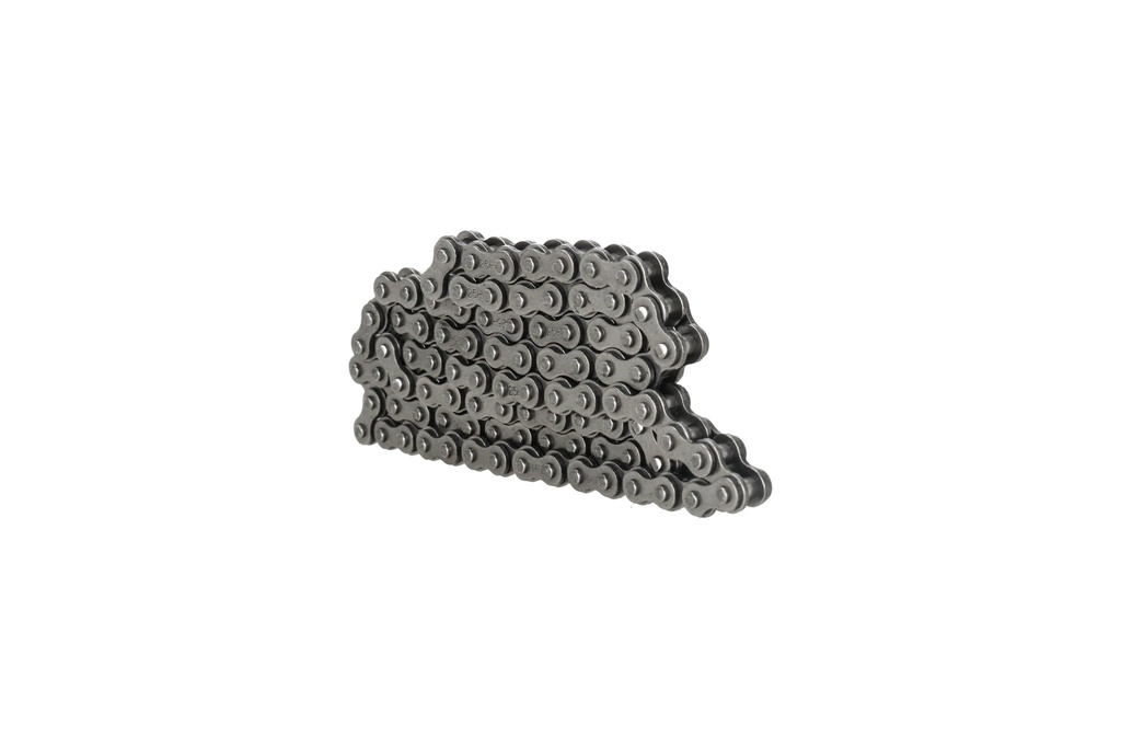 CADENA DISTRIBUCION NEW CRYPTON 404Hx86L FORTE