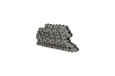 CADENA DISTRIBUCION NEW CRYPTON 404Hx86L FORTE