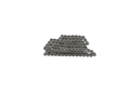CADENA DISTRIBUCION NEW CRYPTON 404Hx86L FORTE