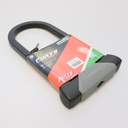 TRABA TIPO HERRADURA 187X330MM EXTRA REFORZADO