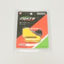 TRABA AL DISCO DE FRENO 5.5MM