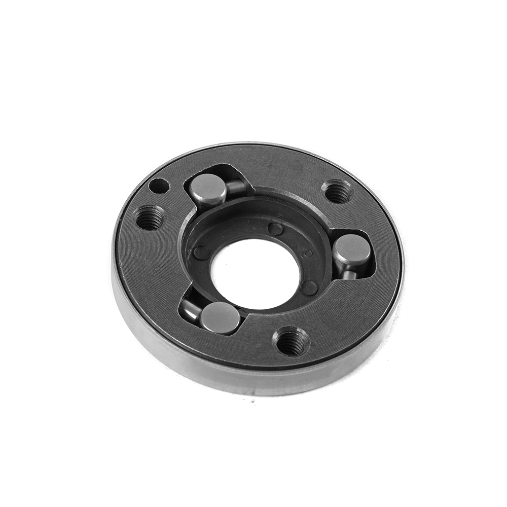 CONJUNTO BENDIX SIN CORONA HONDA WAVE