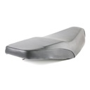 ASIENTO HONDA WAVE 100 FORTE
