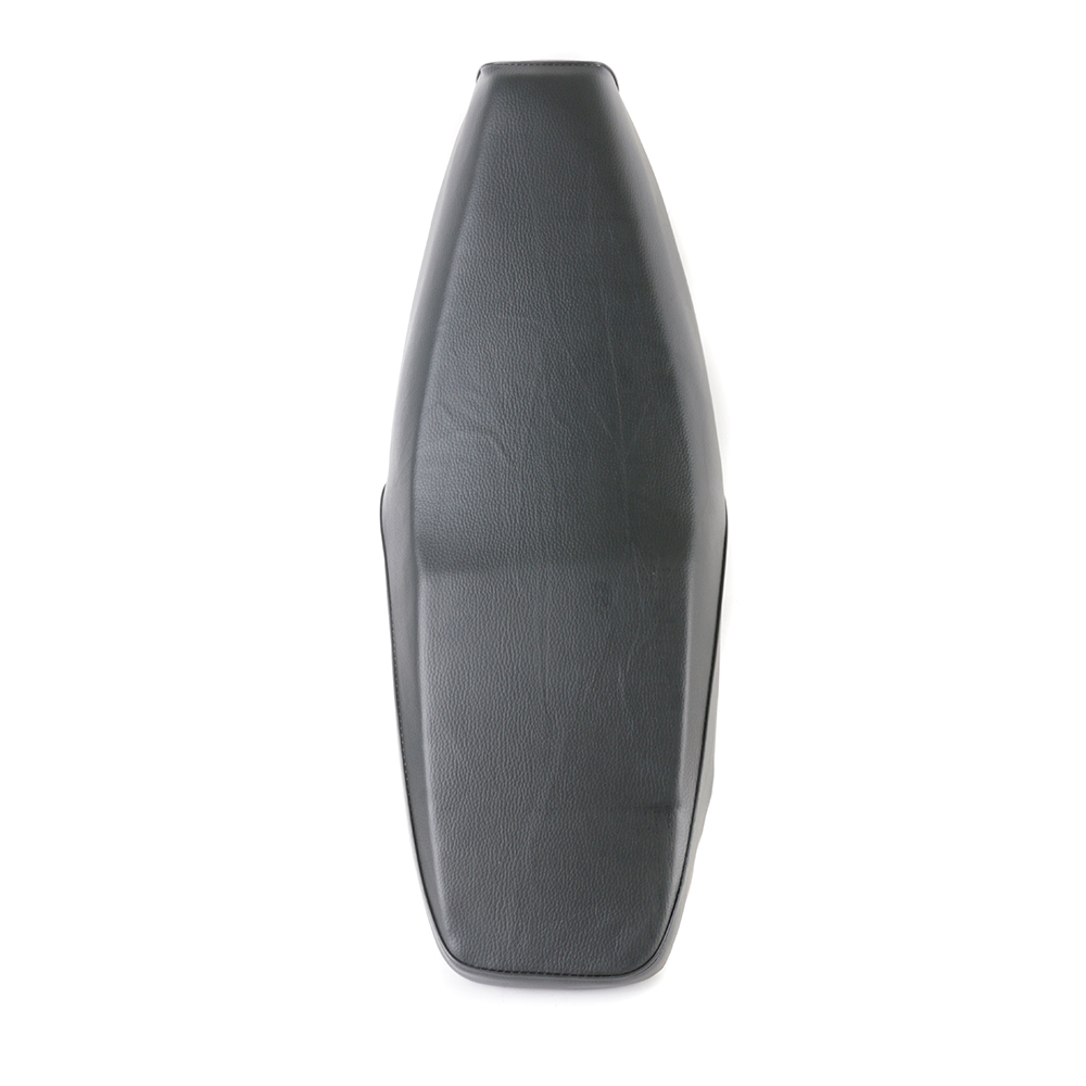 ASIENTO HONDA WAVE 100 FORTE