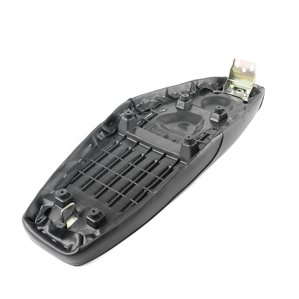 ASIENTO HONDA WAVE 100 FORTE