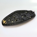 ASIENTO YAMAHA NEW CRYPTON FORTE