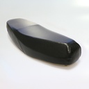 ASIENTO YAMAHA NEW CRYPTON FORTE