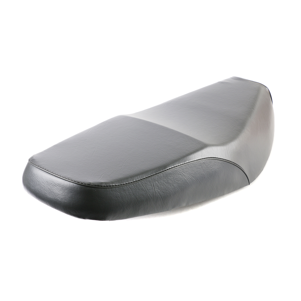 ASIENTO GILERA SMASH 110 ZANELLA ZB110 FORTE