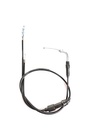 CABLE ACELERADOR HONDA TITAN 2000 C/BOMBA FORTE
