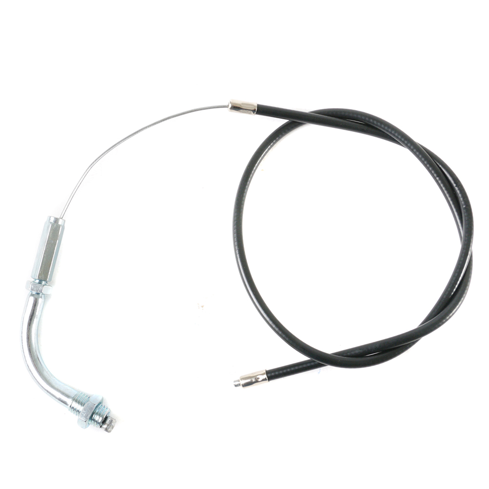 CABLE ACELERADOR HONDA BIZ/TRIP/SMASH/BIT FORTE