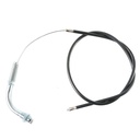 CABLE ACELERADOR HONDA BIZ/TRIP/SMASH/BIT FORTE