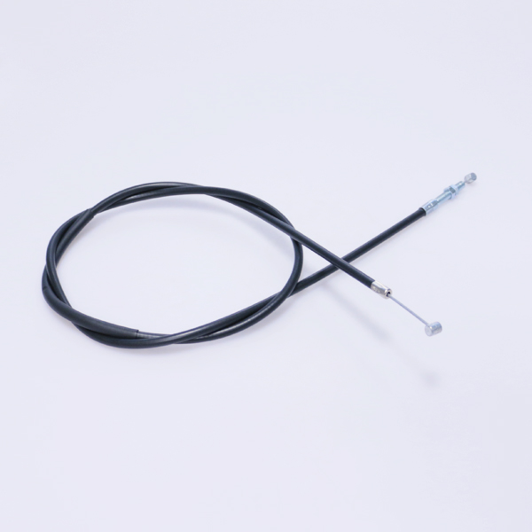 CABLE FRENO HONDA NXR 125 BROSS /XLR 125 FORTE