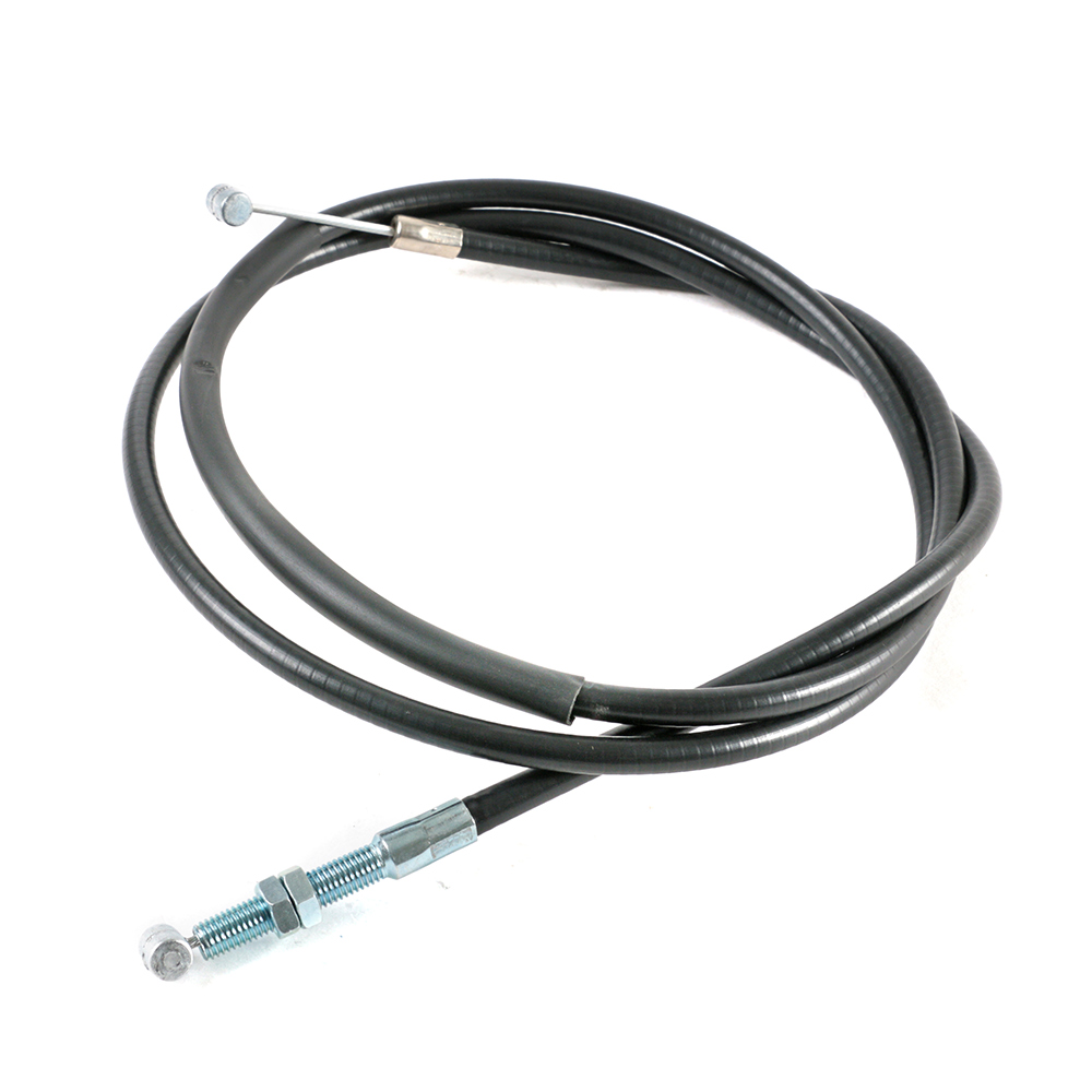 CABLE FRENO HONDA NXR 125 BROSS /XLR 125 FORTE