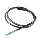 CABLE FRENO HONDA NXR 125 BROSS /XLR 125 FORTE
