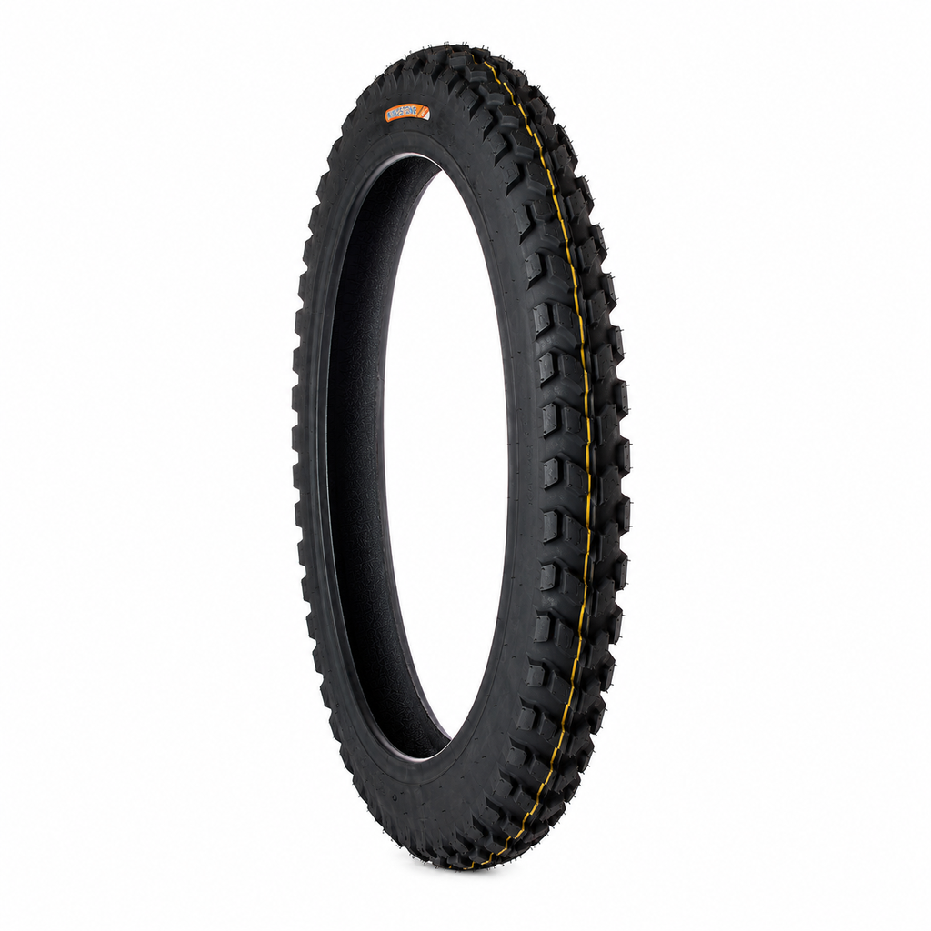 1002799 (1).png