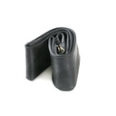 CAMARA MOTO 300X17 TR4 KINGSTONE