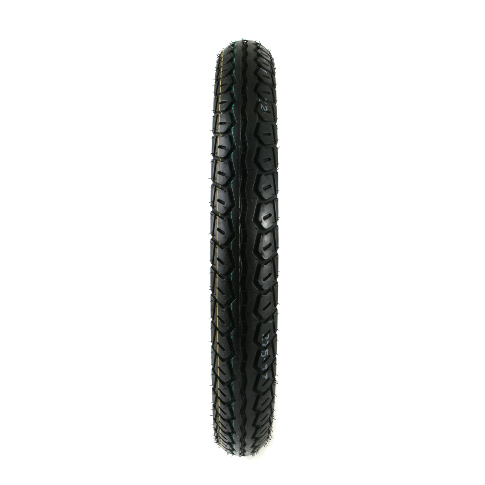 CUBIERTA KINGSTONE 275X17