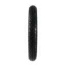 CUBIERTA KINGSTONE 275X17