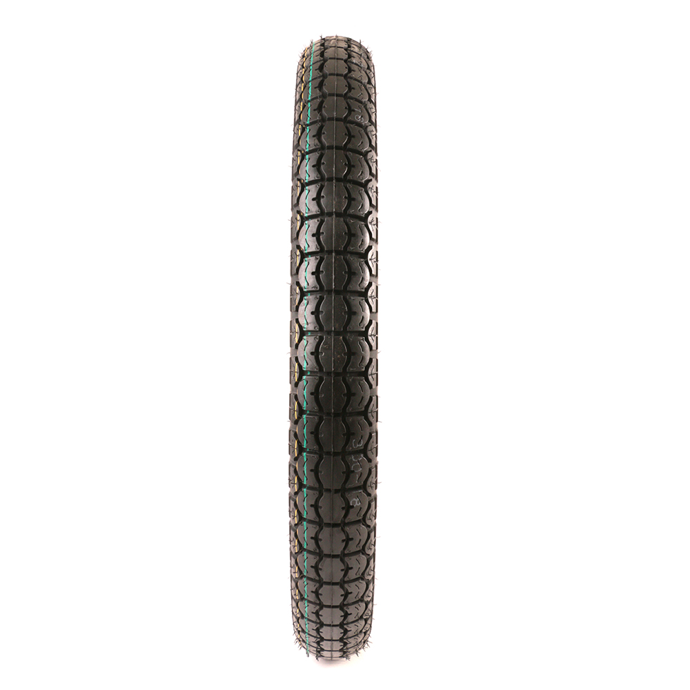CUBIERTA KINGSTONE 300X18 6PR TT