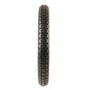 CUBIERTA KINGSTONE 300X18 6PR TT