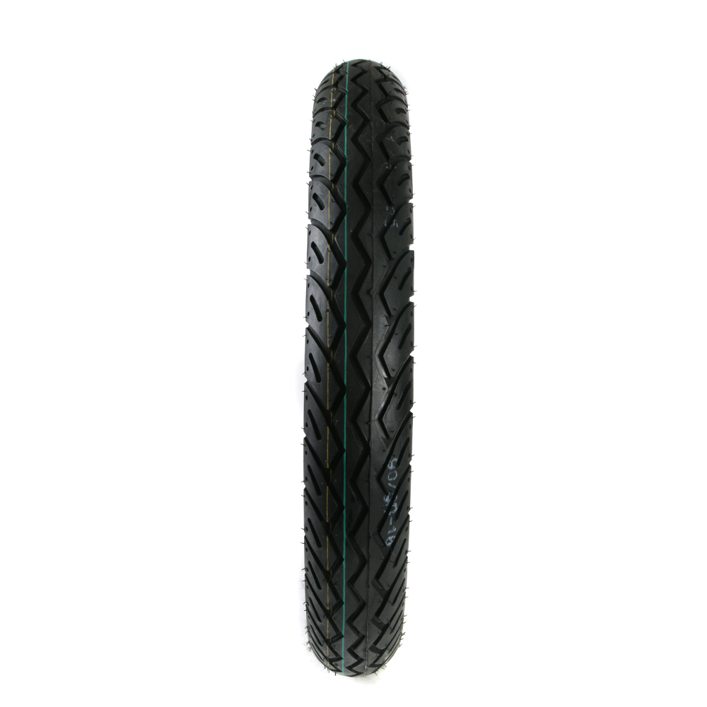 CUBIERTA KINGSTONE 90/90X18 6PR TT